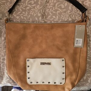 Kenneth Cole Reaction purse